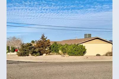 2737 Karen Avenue, Kingman, AZ 86401 - Photo 34