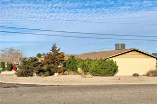 2737 Karen Ave, Kingman, AZ 86401 - Photo 34