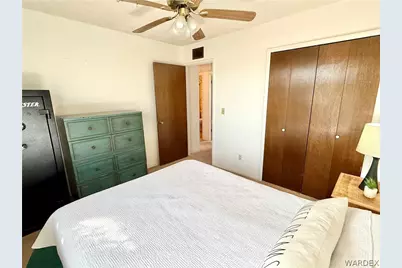 2737 Karen Avenue, Kingman, AZ 86401 - Photo 20