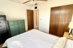 2737 Karen Ave, Kingman, AZ 86401 - Photo 20