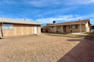 2737 Karen Ave, Kingman, AZ 86401 - Photo 28