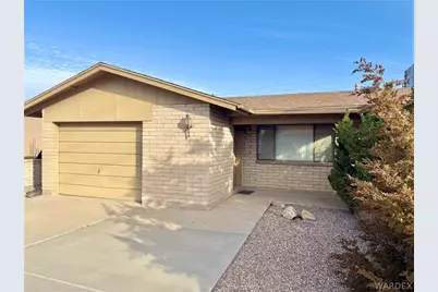 2737 Karen Avenue, Kingman, AZ 86401 - Photo 2