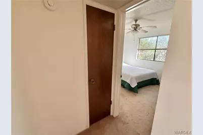 2737 Karen Avenue, Kingman, AZ 86401 - Photo 18
