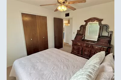 2737 Karen Avenue, Kingman, AZ 86401 - Photo 16