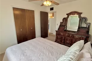 2737 Karen Ave, Kingman, AZ 86401 - Photo 16