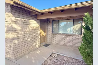 2737 Karen Avenue, Kingman, AZ 86401 - Photo 4