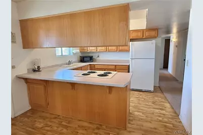2737 Karen Avenue, Kingman, AZ 86401 - Photo 14