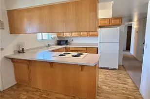 2737 Karen Ave, Kingman, AZ 86401 - Photo 14