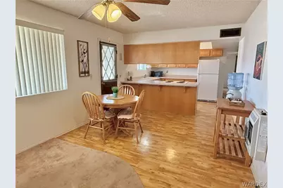 2737 Karen Avenue, Kingman, AZ 86401 - Photo 12