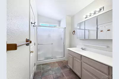 6550 S Oleander Place, Mohave Valley, AZ 86440 - Photo 30