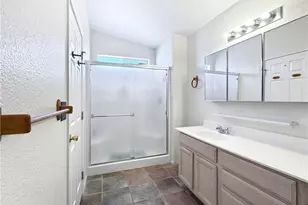 6550 S Oleander Pl, Mohave Valley, AZ 86440 - Photo 30