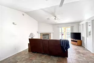 6550 S Oleander Pl, Mohave Valley, AZ 86440 - Photo 8