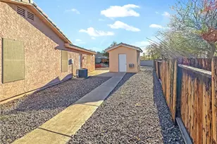 6550 S Oleander Pl, Mohave Valley, AZ 86440 - Photo 34