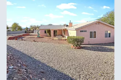 6550 S Oleander Place, Mohave Valley, AZ 86440 - Photo 40