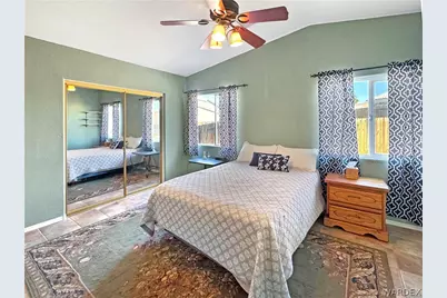 6550 S Oleander Place, Mohave Valley, AZ 86440 - Photo 28