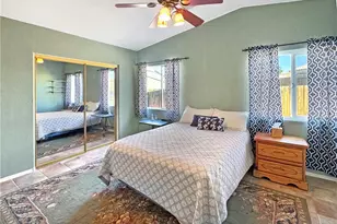 6550 S Oleander Pl, Mohave Valley, AZ 86440 - Photo 28