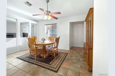6550 S Oleander Place, Mohave Valley, AZ 86440 - Photo 10
