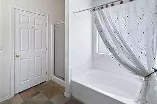 6550 S Oleander Pl, Mohave Valley, AZ 86440 - Photo 22