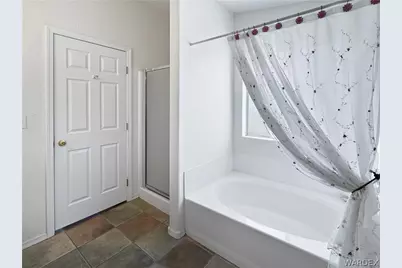 6550 S Oleander Place, Mohave Valley, AZ 86440 - Photo 22