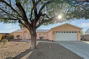6550 S Oleander Pl, Mohave Valley, AZ 86440 - Photo 1