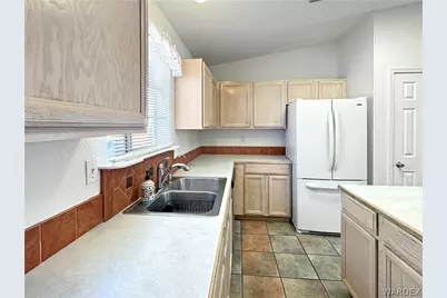 6550 S Oleander Place, Mohave Valley, AZ 86440 - Photo 16