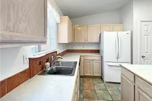 6550 S Oleander Pl, Mohave Valley, AZ 86440 - Photo 16