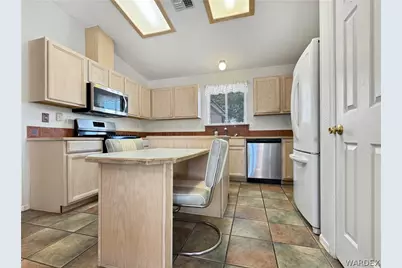 6550 S Oleander Place, Mohave Valley, AZ 86440 - Photo 14