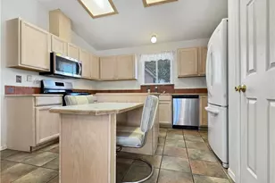 6550 S Oleander Pl, Mohave Valley, AZ 86440 - Photo 14