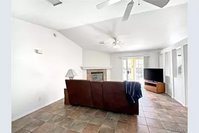 6550 S Oleander Place, Mohave Valley, AZ 86440 - Photo 8