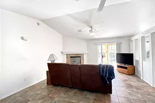 6550 S Oleander Pl, Mohave Valley, AZ 86440 - Photo 8