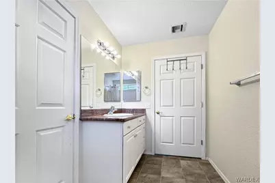 6550 S Oleander Place, Mohave Valley, AZ 86440 - Photo 24