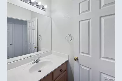 6550 S Oleander Place, Mohave Valley, AZ 86440 - Photo 18