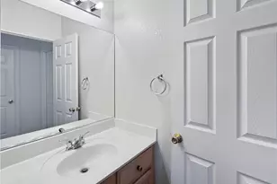 6550 S Oleander Pl, Mohave Valley, AZ 86440 - Photo 18