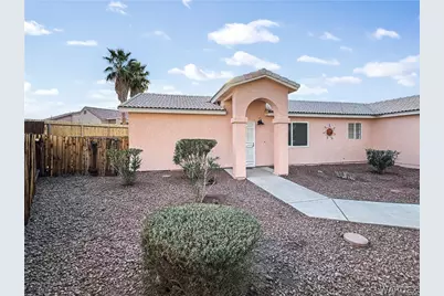 6550 S Oleander Place, Mohave Valley, AZ 86440 - Photo 2