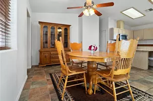 6550 S Oleander Pl, Mohave Valley, AZ 86440 - Photo 12