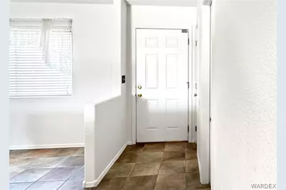 6550 S Oleander Place, Mohave Valley, AZ 86440 - Photo 4