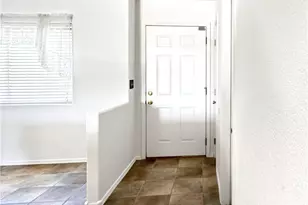 6550 S Oleander Pl, Mohave Valley, AZ 86440 - Photo 4