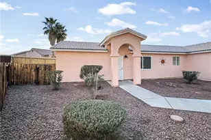 6550 S Oleander Pl, Mohave Valley, AZ 86440 - Photo 2