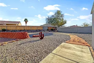 6550 S Oleander Pl, Mohave Valley, AZ 86440 - Photo 36