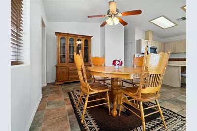 6550 S Oleander Place, Mohave Valley, AZ 86440 - Photo 12