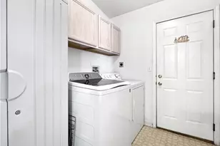 6550 S Oleander Pl, Mohave Valley, AZ 86440 - Photo 32