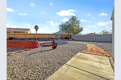 6550 S Oleander Place, Mohave Valley, AZ 86440 - Photo 36