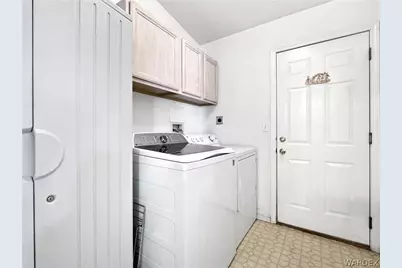 6550 S Oleander Place, Mohave Valley, AZ 86440 - Photo 32