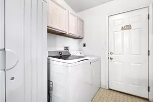 6550 S Oleander Pl, Mohave Valley, AZ 86440 - Photo 32