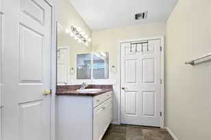 6550 S Oleander Pl, Mohave Valley, AZ 86440 - Photo 24