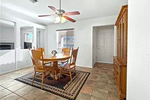 6550 S Oleander Pl, Mohave Valley, AZ 86440 - Photo 10