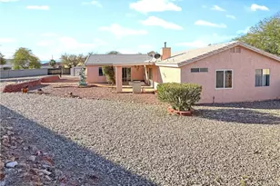 6550 S Oleander Pl, Mohave Valley, AZ 86440 - Photo 40