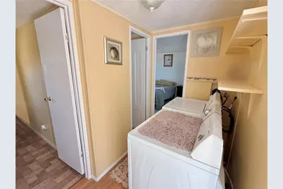 2380 E Packard Avenue, Kingman, AZ 86409 - Photo 16