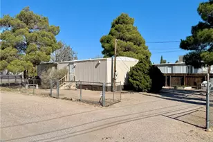 2380 E Packard Ave, Kingman, AZ 86409 - Photo 1