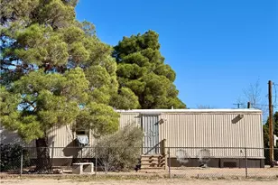 2380 E Packard Ave, Kingman, AZ 86409 - Photo 26